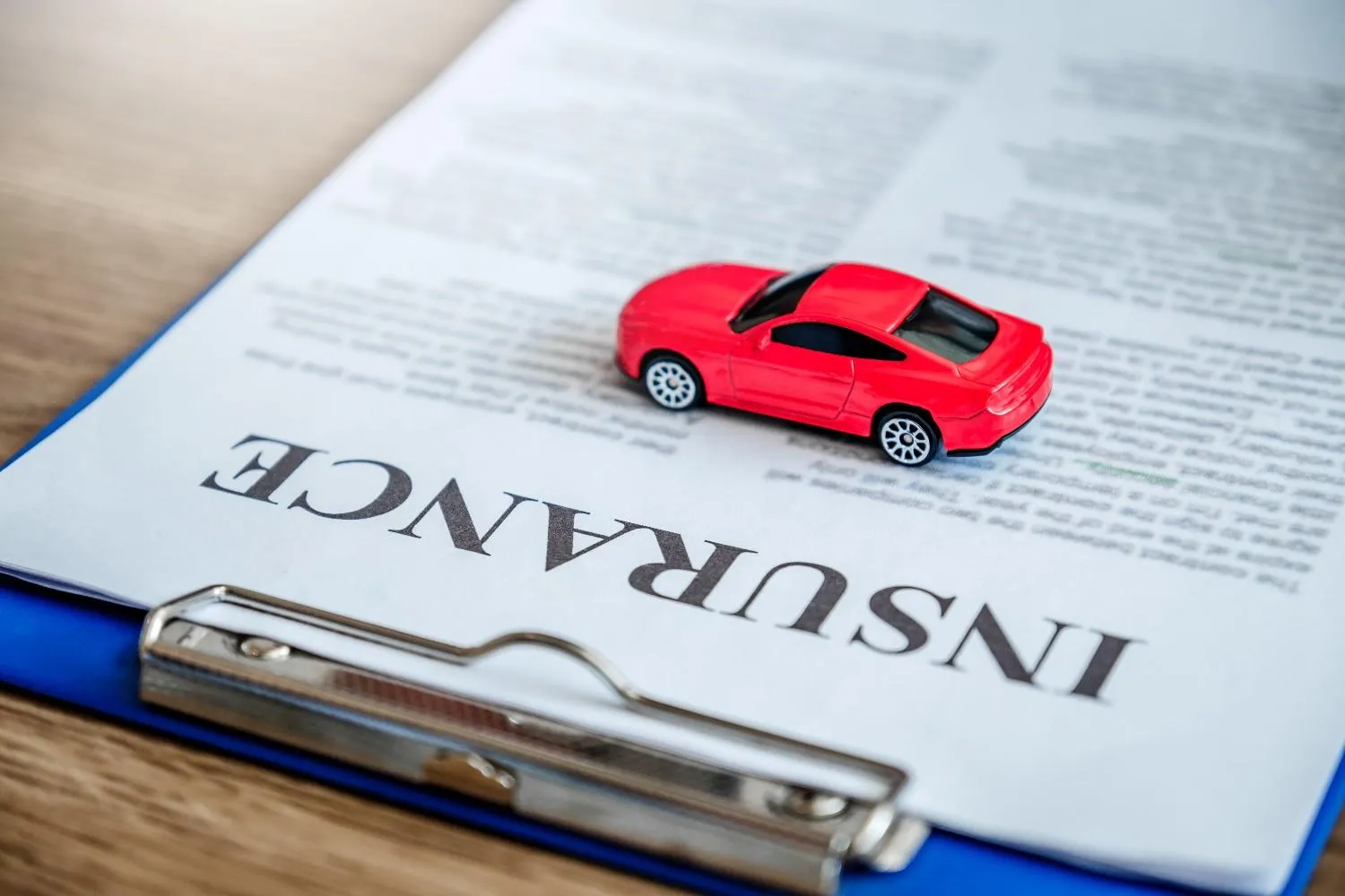 Instant auto quotes online